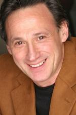 Бернард Хиллер: 350x529 / 28 Кб