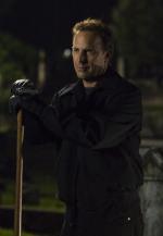 Кевин Костнер: 450x649 / 37 Кб