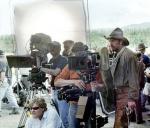 Кевин Костнер: 414x353 / 43 Кб