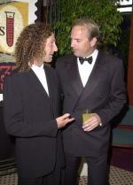 Кевин Костнер: 288x400 / 25 Кб