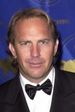 Кевин Костнер: 269x400 / 19 Кб