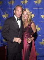 Кевин Костнер: 299x400 / 27 Кб