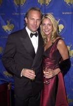 Кевин Костнер: 279x400 / 23 Кб