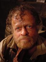 Ралф П. Мартин: 450x600 / 48 Кб