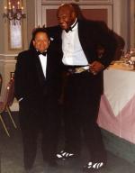 Ралф П. Мартин: 470x600 / 52 Кб