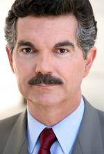 Сэм Инграффиа: 1382x2048 / 320 Кб