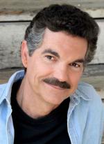 Сэм Инграффиа: 1182x1620 / 120 Кб