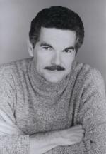 Сэм Инграффиа: 450x647 / 46 Кб