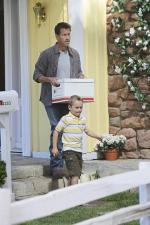 Джеймс Дентон: 427x640 / 62 Кб