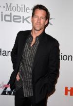 Джеймс Дентон: 276x400 / 20 Кб