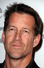 Джеймс Дентон: 262x400 / 23 Кб