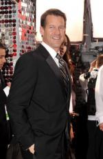 Джеймс Дентон: 262x400 / 25 Кб