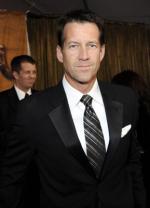 Джеймс Дентон: 289x400 / 18 Кб