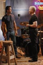 Джеймс Дентон: 427x640 / 63 Кб