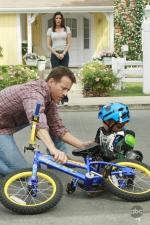 Джеймс Дентон: 427x640 / 80 Кб