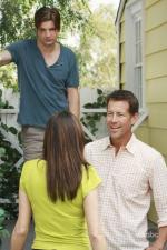 Джеймс Дентон: 427x640 / 58 Кб