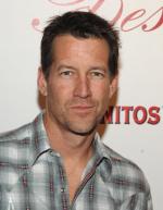 Джеймс Дентон: 311x400 / 25 Кб