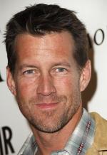 Джеймс Дентон: 276x400 / 28 Кб