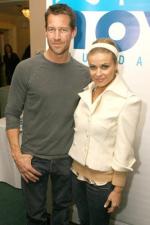 Джеймс Дентон: 267x400 / 24 Кб