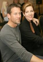 Джеймс Дентон: 278x400 / 24 Кб