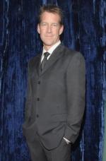 Джеймс Дентон: 264x400 / 24 Кб