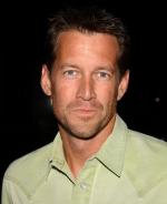 Джеймс Дентон: 327x400 / 21 Кб