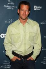 Джеймс Дентон: 268x400 / 24 Кб