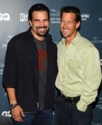 Джеймс Дентон: 329x400 / 28 Кб