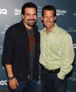 Джеймс Дентон: 331x400 / 28 Кб