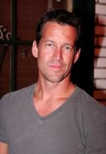 Джеймс Дентон: 277x400 / 19 Кб