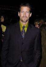 Джеймс Дентон: 274x400 / 16 Кб