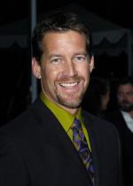 Джеймс Дентон: 287x400 / 17 Кб