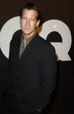 Джеймс Дентон: 263x400 / 14 Кб