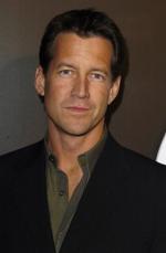 Джеймс Дентон: 263x400 / 15 Кб