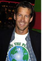 Джеймс Дентон: 277x400 / 25 Кб