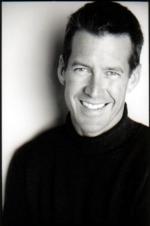 Джеймс Дентон: 450x676 / 27 Кб