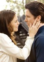 Кристиан Бэйл: 1308x1800 / 282 Кб