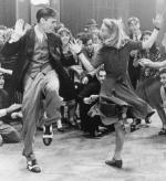 Кристиан Бэйл: 1172x1280 / 260 Кб