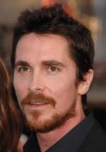 Кристиан Бэйл: 281x400 / 20 Кб