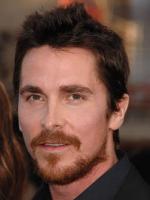 Кристиан Бэйл: 301x400 / 21 Кб