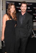 Кристиан Бэйл: 276x400 / 21 Кб