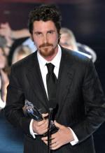 Кристиан Бэйл: 275x400 / 22 Кб