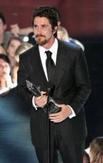 Кристиан Бэйл: 254x400 / 19 Кб