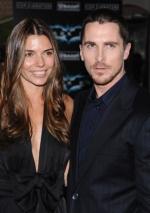 Кристиан Бэйл: 283x400 / 22 Кб