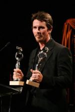 Кристиан Бэйл: 267x400 / 16 Кб