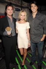 Кристиан Бэйл: 267x400 / 28 Кб