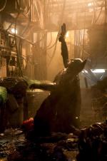 Кристиан Бэйл: 433x650 / 50 Кб