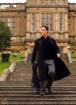 Кристиан Бэйл: 450x617 / 82 Кб