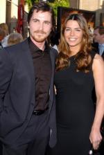 Кристиан Бэйл: 269x400 / 23 Кб