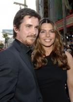 Кристиан Бэйл: 285x400 / 24 Кб